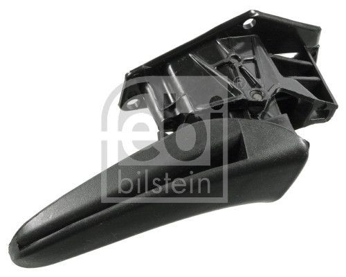 Febi Bilstein TüRgriff, Innenausstattung 185488-image