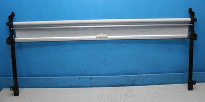 Sunscreen roof blind top front right Ford Galaxy II WA6 Built 06