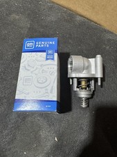 OEM NEW 2020-2025 Blazer XT5 XT6 Engine Coolant Thermostat Housing 12678780