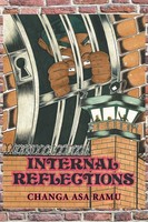 Internal Reflections Changa Asa Ramu Taschenbuch Englisch 2017 Page Publishing