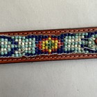 Bild 4 von 13