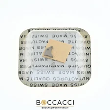 ZENITH 408 Setting Lever Cod. 443 Calib: 405, 408 Refer: 443 (IN BLISTER)