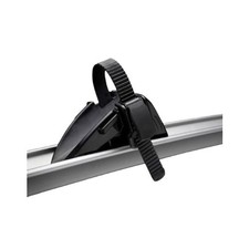 Jeu de 2 blocs roues pour Porte-vélos Exellent THULE - Réf 1500602403