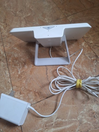 Comcast Xfinity Home Security Touchscreen Control Panel XH2-TC TCHT2AAO • READ - Picture 3 of 8