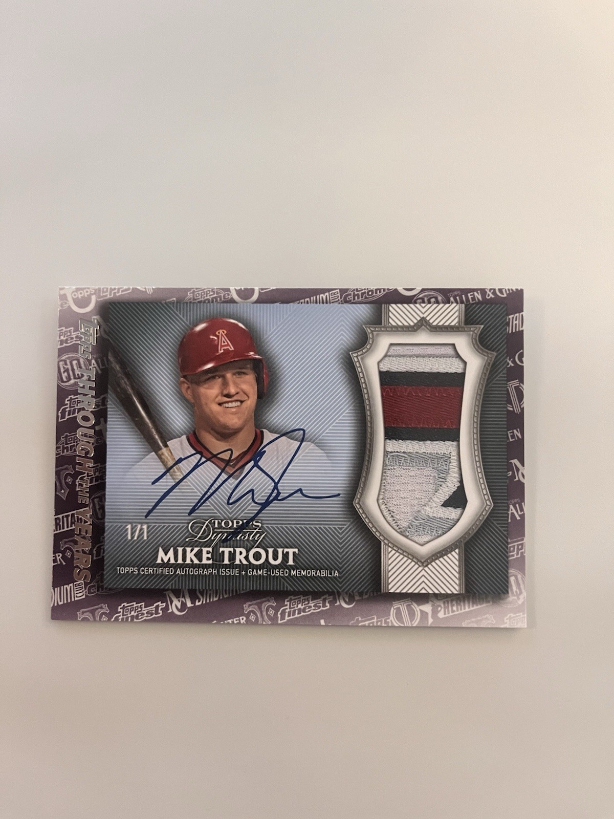 Ebay Item For Sale
