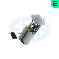 ERA KraftstoffföRdermodul 775258A 12V FüR Mercedes Vito Bus W639 Mixto Viano 109