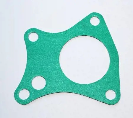 Elring Joint, Pompe À Vide 331.710 Mitsubishi;Opel;Renault;Suzuki;Volvo - Image 2