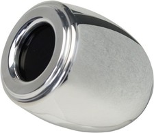 Dakota Digital 4000 Series Mini Gauge Cup-4001 Dakota Digital 4000 Series Mini Gauge Cup-4001