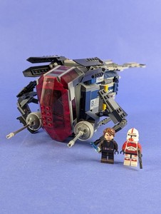 ＊Mi出品＊ Star Wars Lego 75046 | eBay