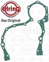 Elring 439.570 Dichtung FüR GehäUsedeckel (KurbelgehäUse)