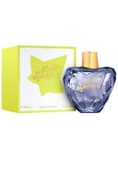 Lolita Lempicka Mon Premier Eau De Parfum Spray 100 Ml Damenparfum