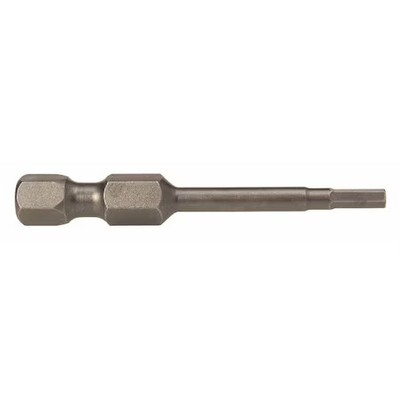 Apex Tool Group Am-03-3 Am-03-3 Socket Head Bit