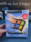 Window 98 Original Software — photo 4