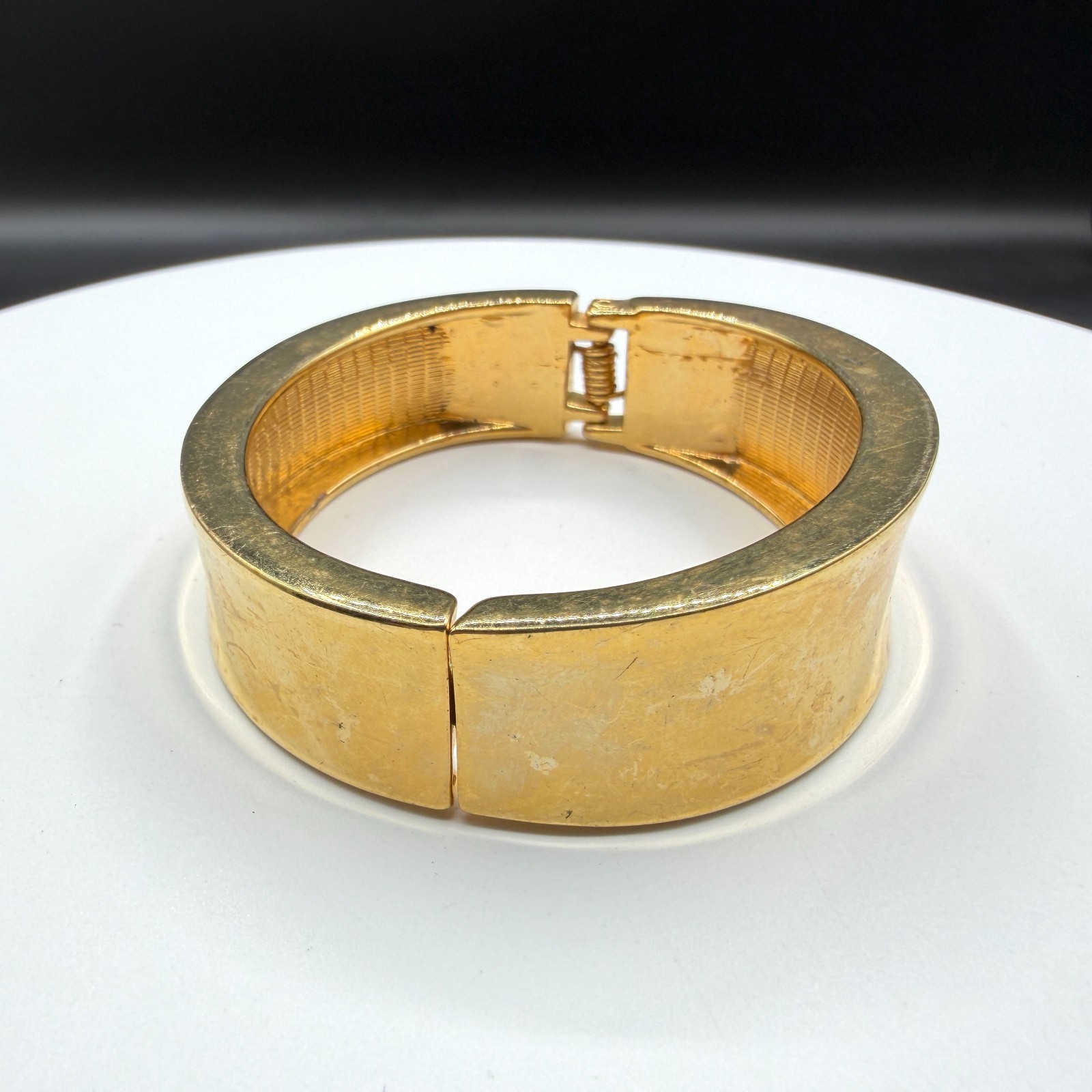 Picture 1