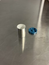 Bmw E36 E46 E39 S5d-320z S5d-310z Zf 5th Gear Detent Kit Oem