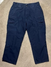 CONDOR Mens Pants Size 38 X 30 ~ 12 Pockets