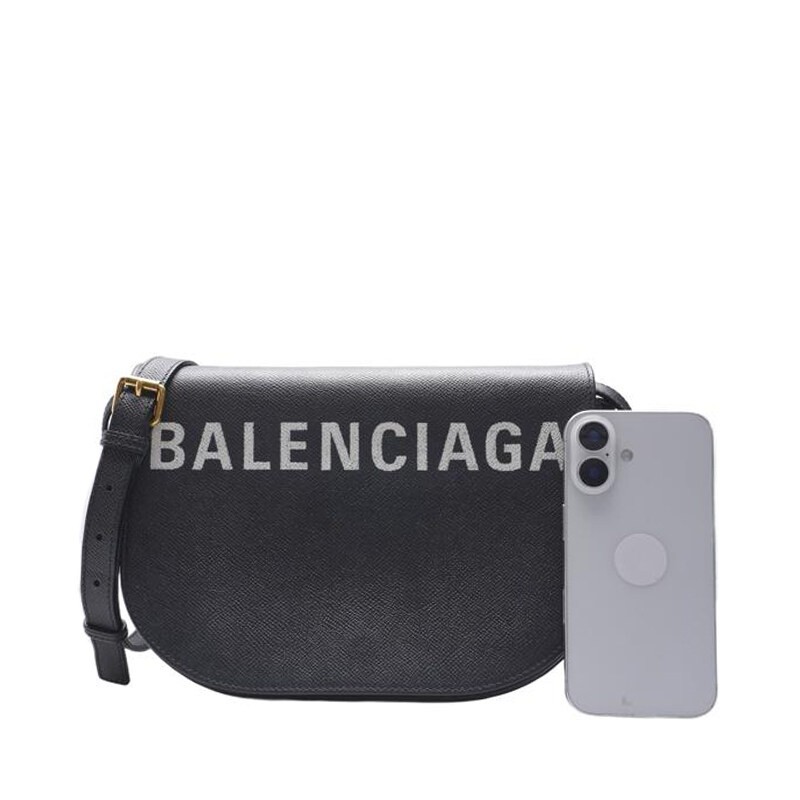 Balenciaga Black Bill Small Crossbody Bag SKU123 | eBay Balenciaga Black Bill Small Crossbody Bag SKU123 | eBay
