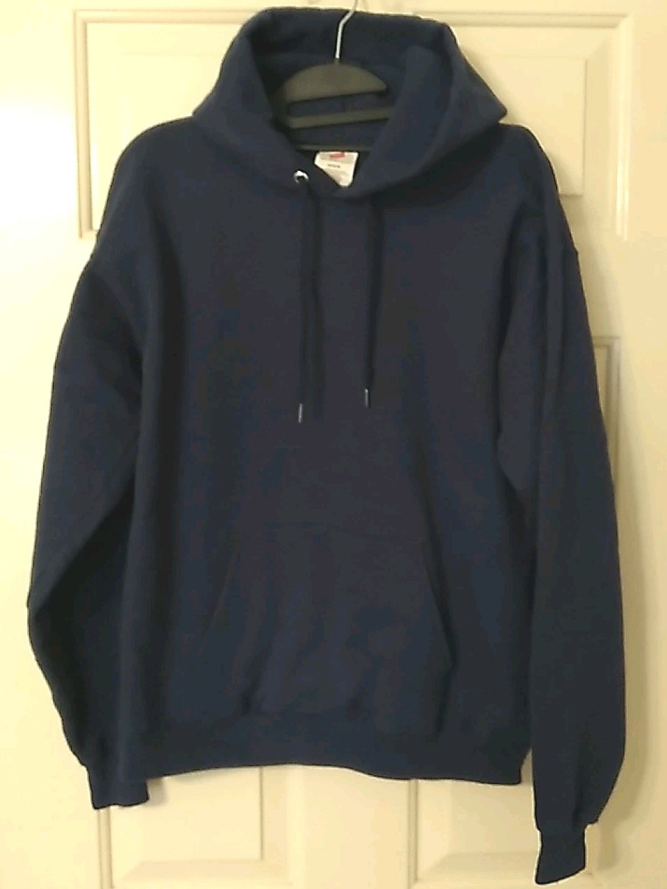 Picture 1 of 5