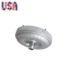 1x Transmission Torque Converter For Ford Explorer 2.3l Turbo Eco Boost 6f35