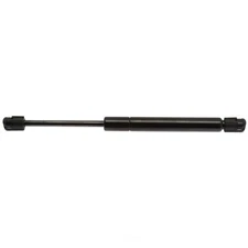 Multi-Purpose Lift Support-Trunk Lid Lift Support 4130 fits 00-04 Ford Focus