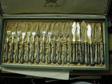 WMF 1900-1940 Antique German Silver for sale | eBay
