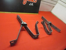 1958 Edsel Front Bumper Bracket