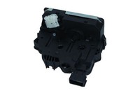 1 X TüRschloss Maxgear 28-0823 FüR Opel Corsa D