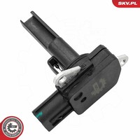 Esen Skv Luftmassenmesser 07SKV284 FüR Lexus Toyota