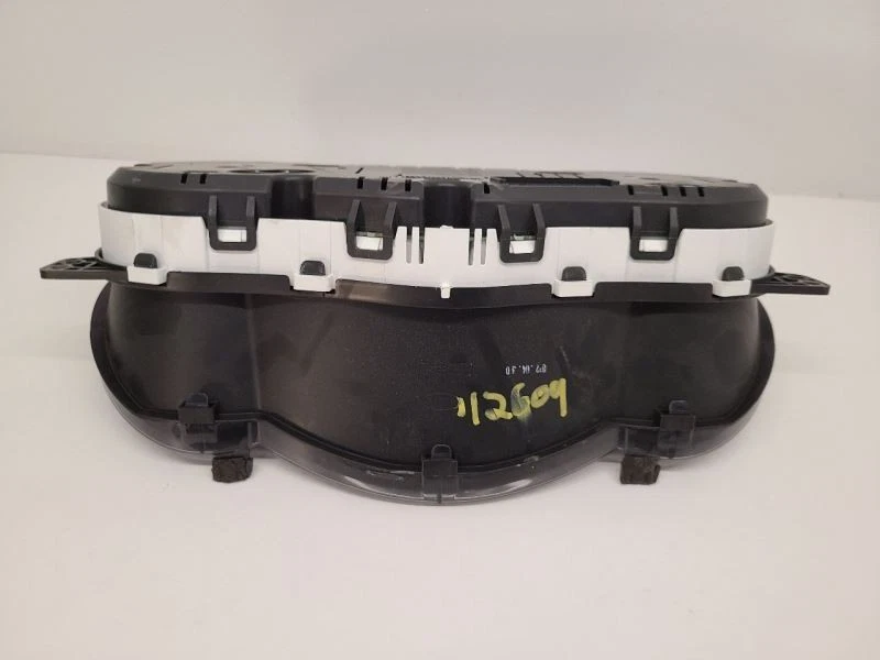 2013 KIA OPTIMA Speedometer Cluster SXL US Market 940114C952 - Image 4 of 4