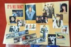 Bild 3 von 4