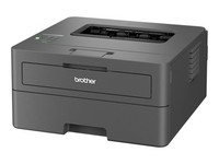 Brother HL-L2447DW Drucker S/W Duplex Laser A4/Legal 1200 X 1200 Dpi Bis Zu 32