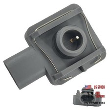 Radiator Coolant Level Sensor Compatible with Pontiac Firebird 1994-2001