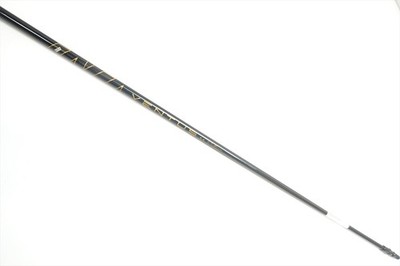 Fujikura Ventus - Kith Edition 5-S 50g Stiff 44.25