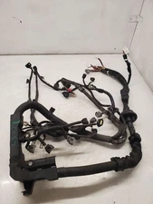 Toyota Prius, Engine Wire Harness, 2005-2009, 1.5L,4CYL, 1NXZFE, 82121-47080