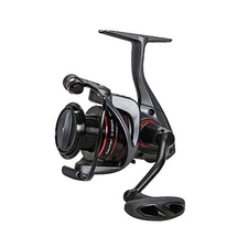  Ceymar A Spinning Reels 3000 C-3000a