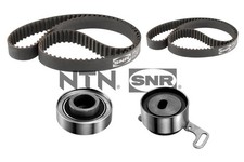 Kit de distribution Honda PRELUDE