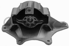 Support moteur Fiat PUNTO