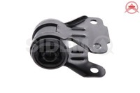 Sidem Querlenkerlager 803604 FüR Volvo Ford MAX Focus Hydro SB 3 Turnier 2 DXA
