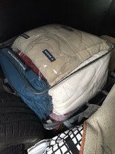 Mix Bag Of Stuff