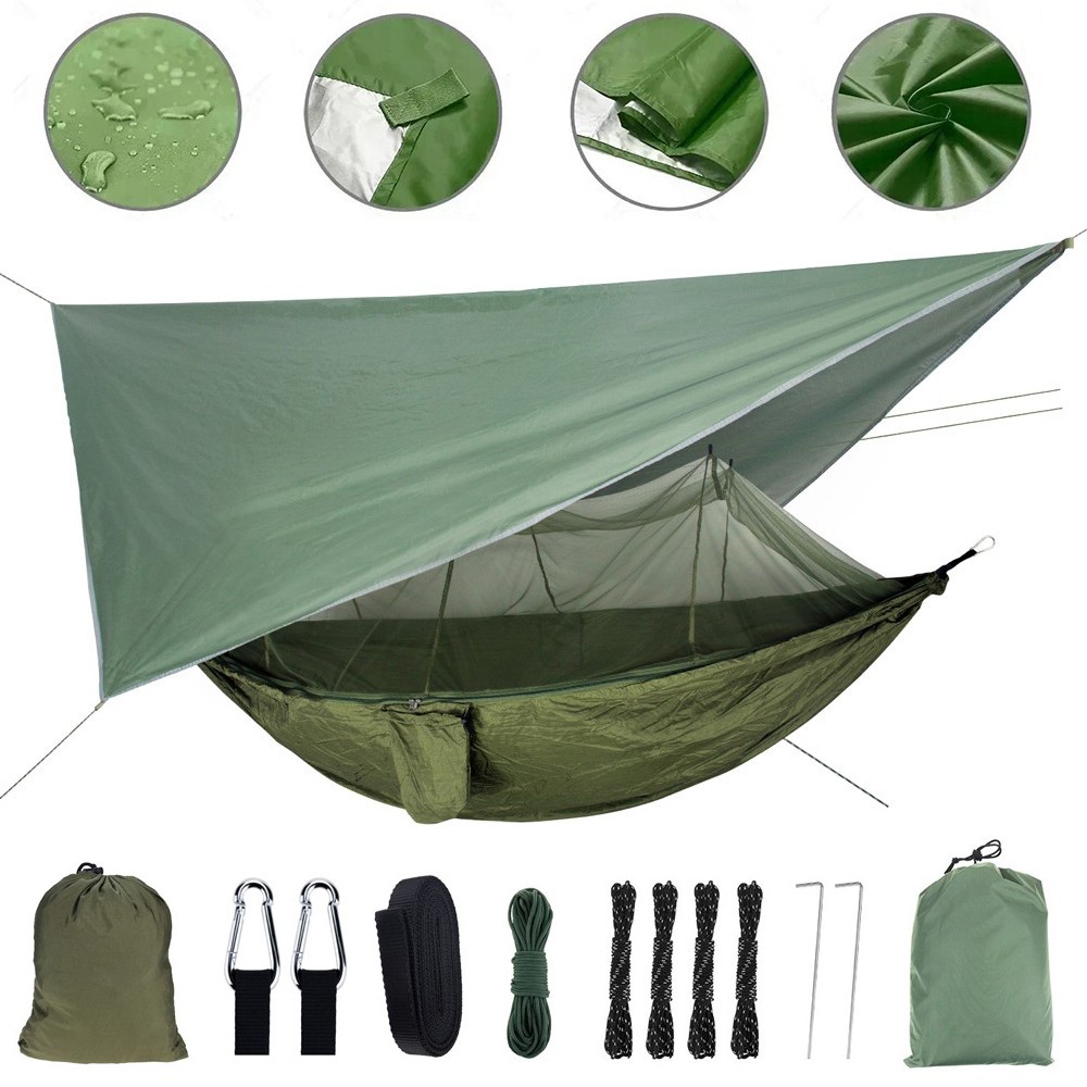 15 ft tarp 15' x 15' Super Heavy Duty Poly Brown latest-backpacks outdoor furniture and much Sonnensegel Rechteckig Anthrazit – Farbe:20D Grau