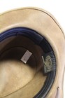 Western Hat Hat quarters U.S.A. Henschel, St. Louis size large — photo 9