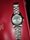 Ladies Rolex