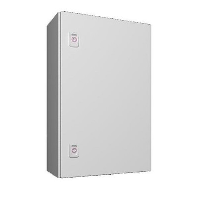 Rittal Kompakt-Schaltschrank AX AX 1038.000 (leer) 1038000