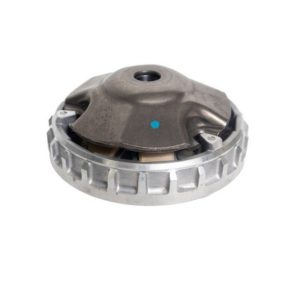 BRP Can-Am Off-Road Movable Drive Face Assy S22000RB1000 | Neues OEM-Teil