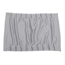 Car Window Shades 2 Pack Car Priavcy Curtains Side Window Sun Shades for Car 