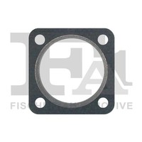 Dichtung Abgasrohr Fa1 110 903 FÜR Audi VW Abgasrohrdichtung Auspuffdichtung