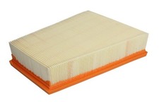 Luftfilter für RENAULT GRAND SCENIC II, MEGANE II, MEGANE II/KOMBI, SCENIC II