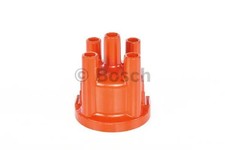 DISTRIBUTOR CAP FITS: VW POLO II 1.3 CAT/1.0 CAT/1.3.VW GOLF MK II 1.8 GTI G6