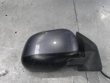 Retroviseur droit (ou coque) Citroen C-CROSSER