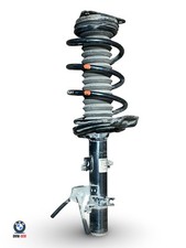NISSAN QASHQAI MK2 J11 1.3 SHOCK ABSORBER FRONT PASSENGER SIDE